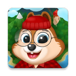 神奇岛屿免费完整版