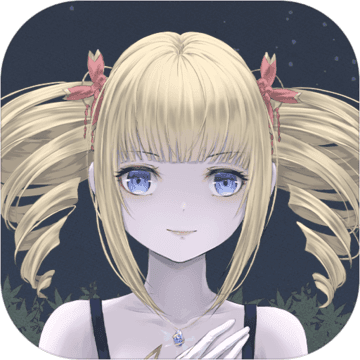 马戏团之夜手机版