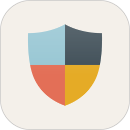 绿能云窗官方版