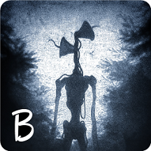 警笛头再次降临手机版