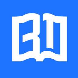 bt教育培训学校app