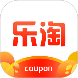 vsysto智能行车记录仪app