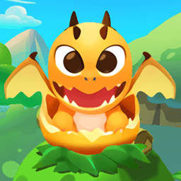 异兽我最多手机版