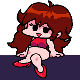 黑色星期五之夜茶杯头模组测试服