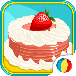 甜点物语夏日野餐最新版