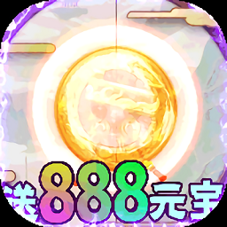 魔狩战纪卡牌挂机游戏bt版