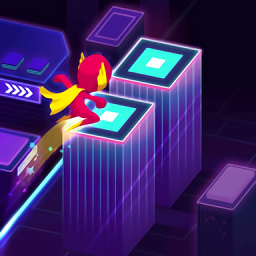 城市节拍手机版