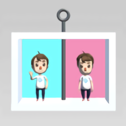 密室营救手机版