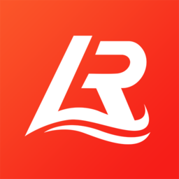 维普培训考试服务最新版