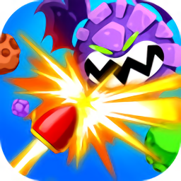 放置塔防守卫手机版